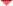 Click here to collapse/expand the panel.